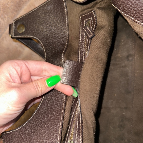 GUCCI CHARMY! - Picture 7 of 11